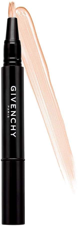 givenchy mister light dupe|Shade equivalence help (to replace Givenchy mister light  .